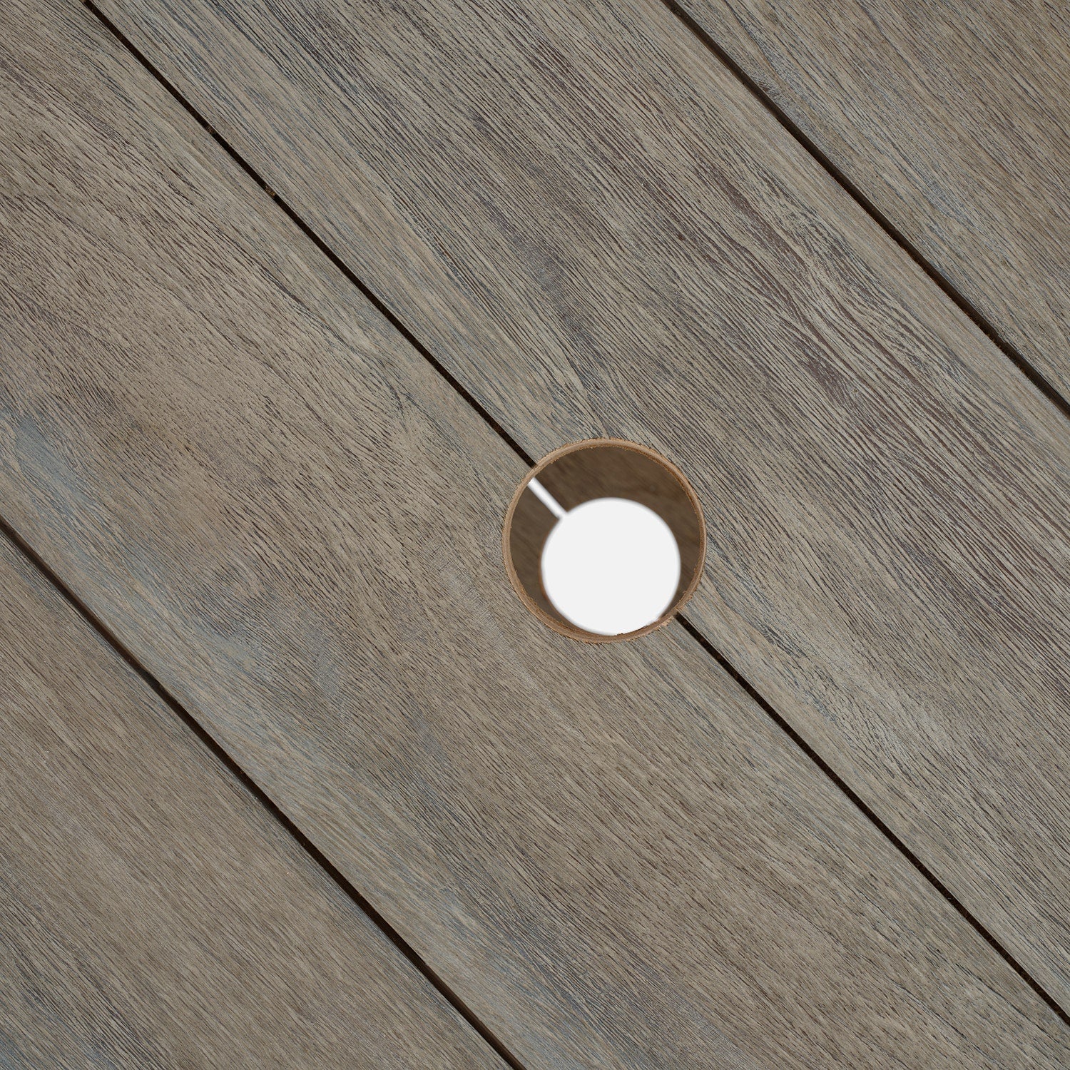 Clifton Outdoor Dining Table
