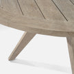 Clifton Outdoor Dining Table