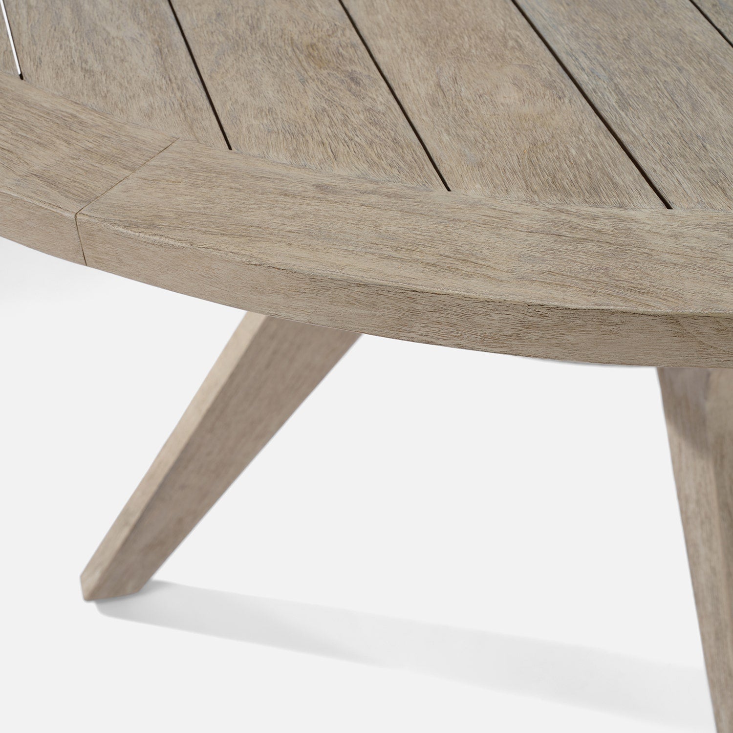 Clifton Outdoor Dining Table