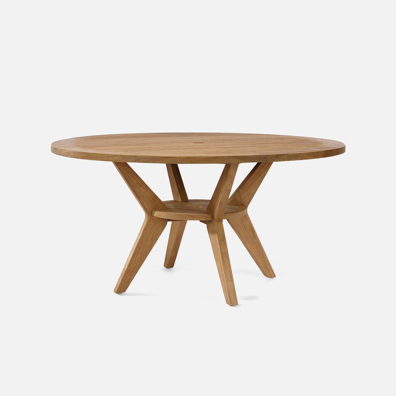Clifton Outdoor Dining Table
