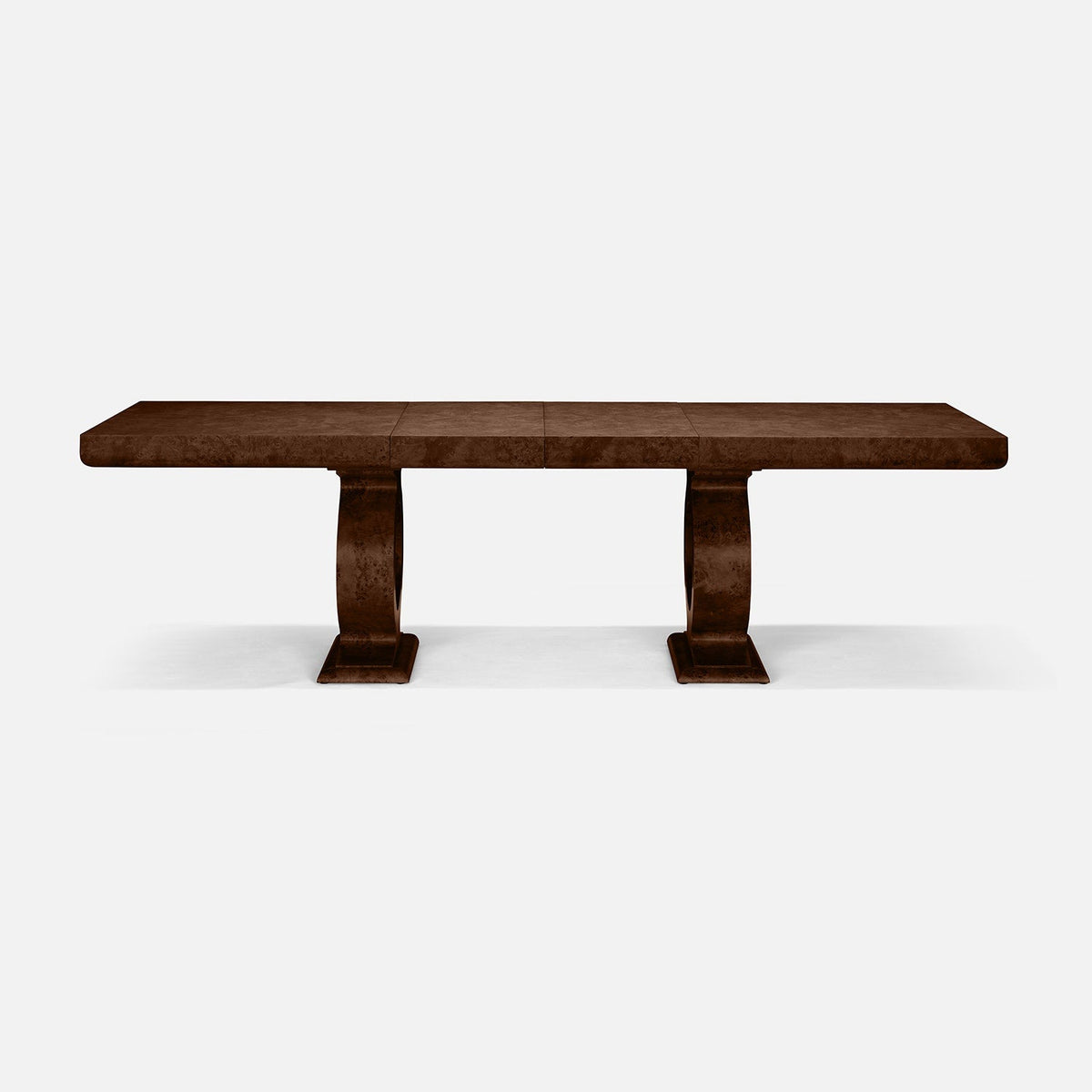 Clovis Dining Extension Table
