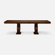 Clovis Dining Extension Table