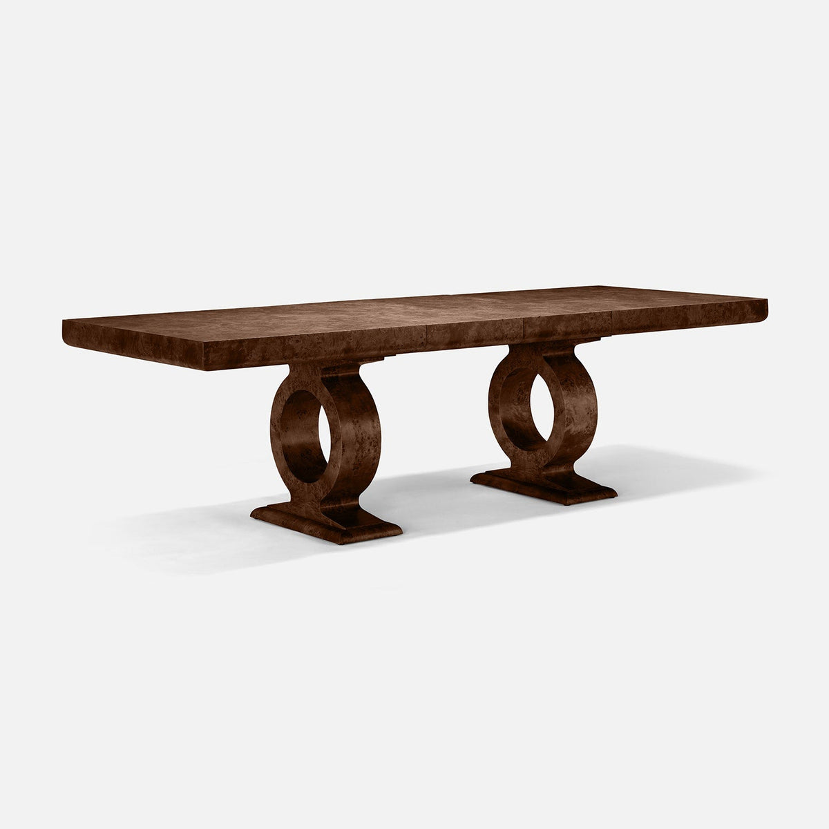 Clovis Dining Extension Table