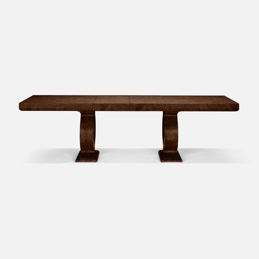 Clovis Dining Extension Table