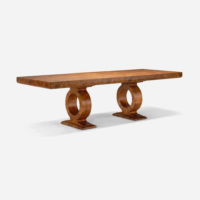 Clovis Dining Extension Table