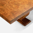 Clovis Dining Extension Table