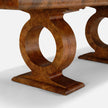 Clovis Dining Extension Table