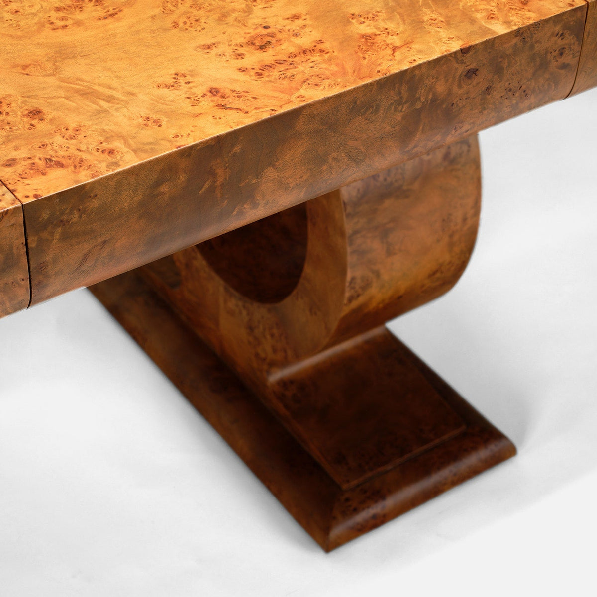 Clovis Dining Extension Table