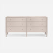 Conrad 72 Inch Dresser