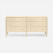 Conrad 72 Inch Dresser