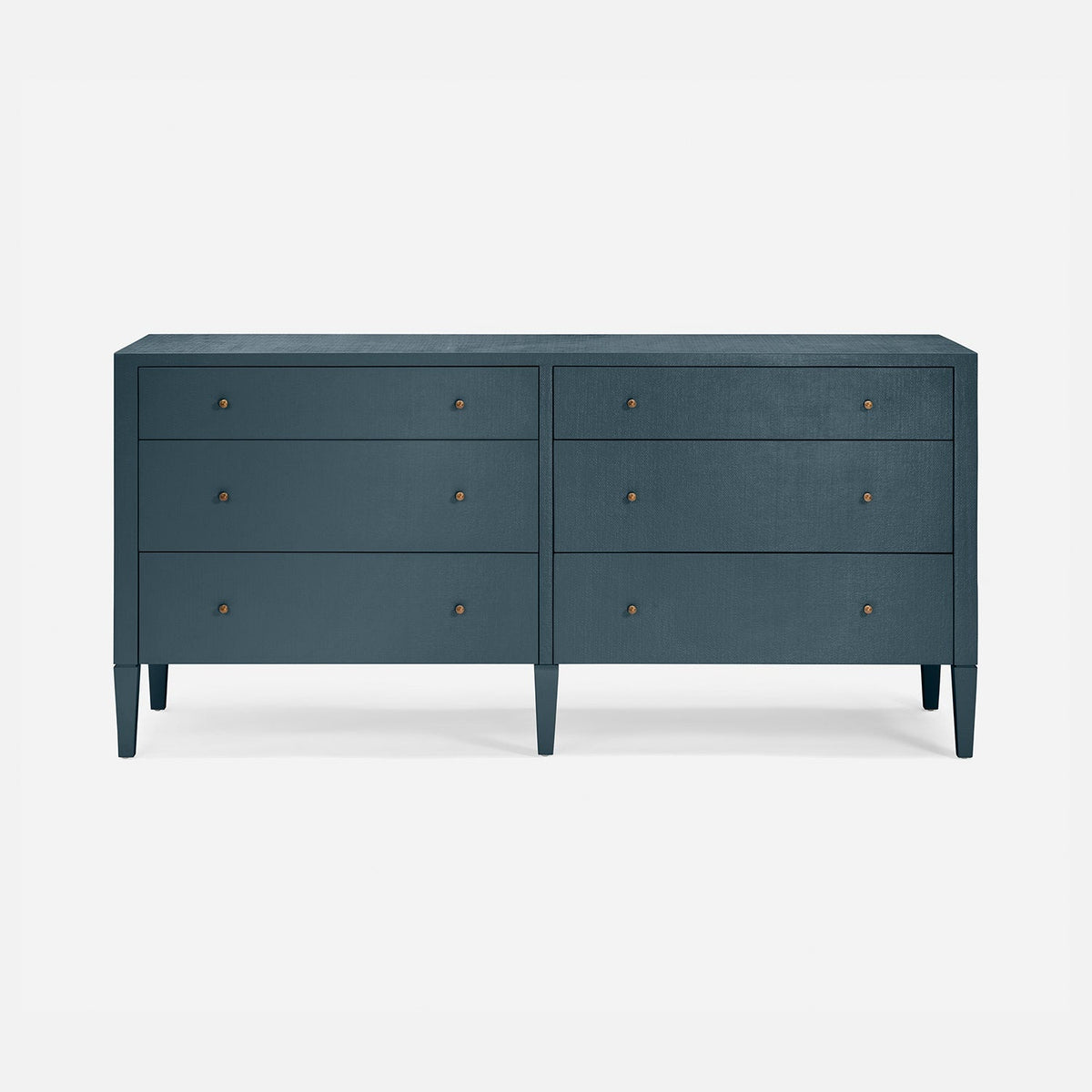 Conrad 72 Inch Dresser