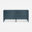 Conrad 72 Inch Dresser