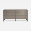 Conrad 72 Inch Dresser