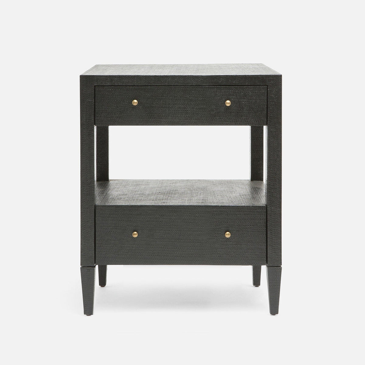Conrad Bedside Nightstand
