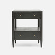 Conrad Bedside Nightstand