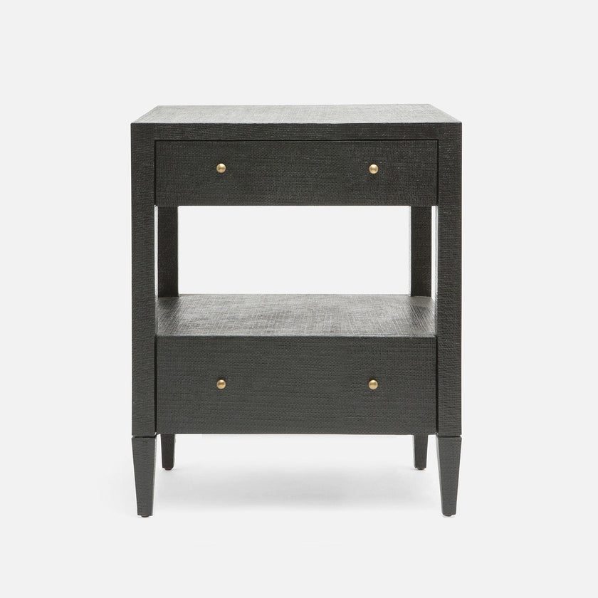 Conrad Bedside Nightstand