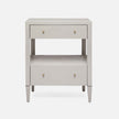 Conrad Bedside Nightstand