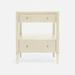 Conrad Bedside Nightstand