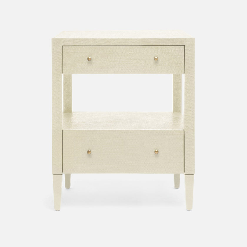 Conrad Bedside Nightstand