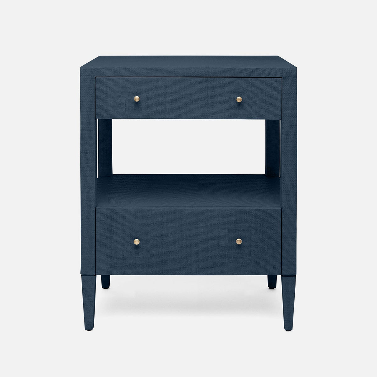 Conrad Bedside Nightstand