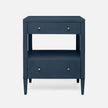 Conrad Bedside Nightstand