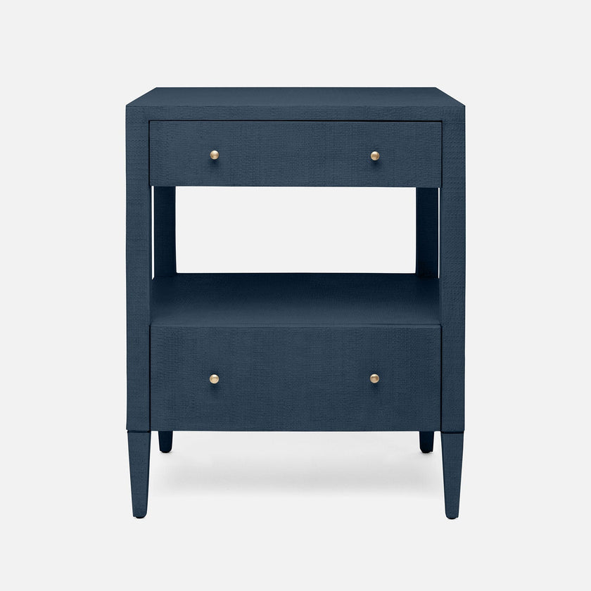 Conrad Bedside Nightstand