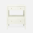 Conrad Bedside Nightstand