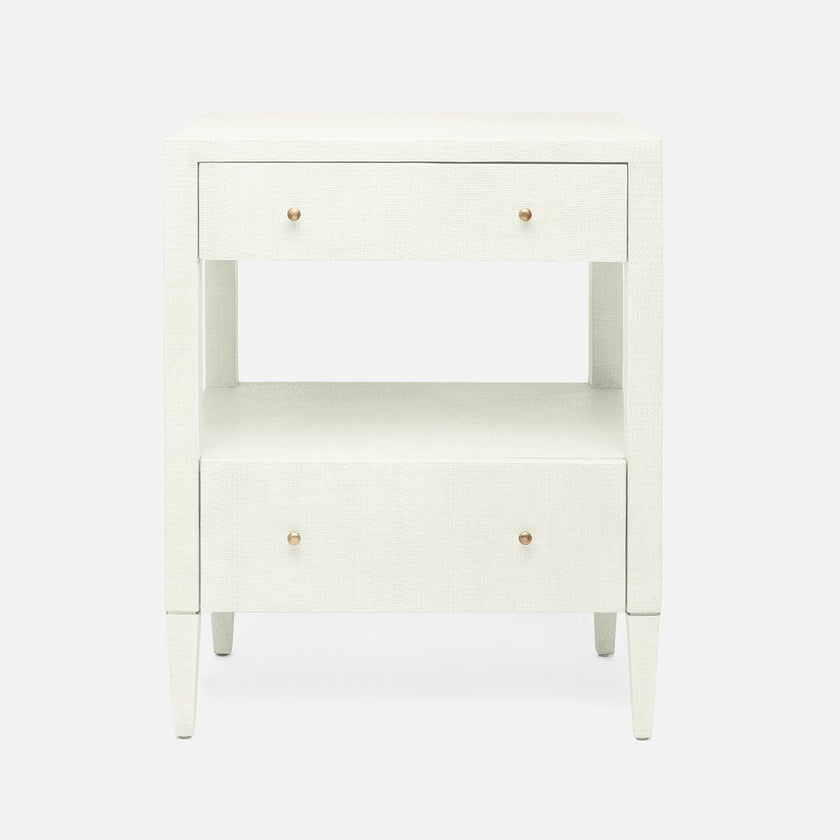 Conrad Bedside Nightstand