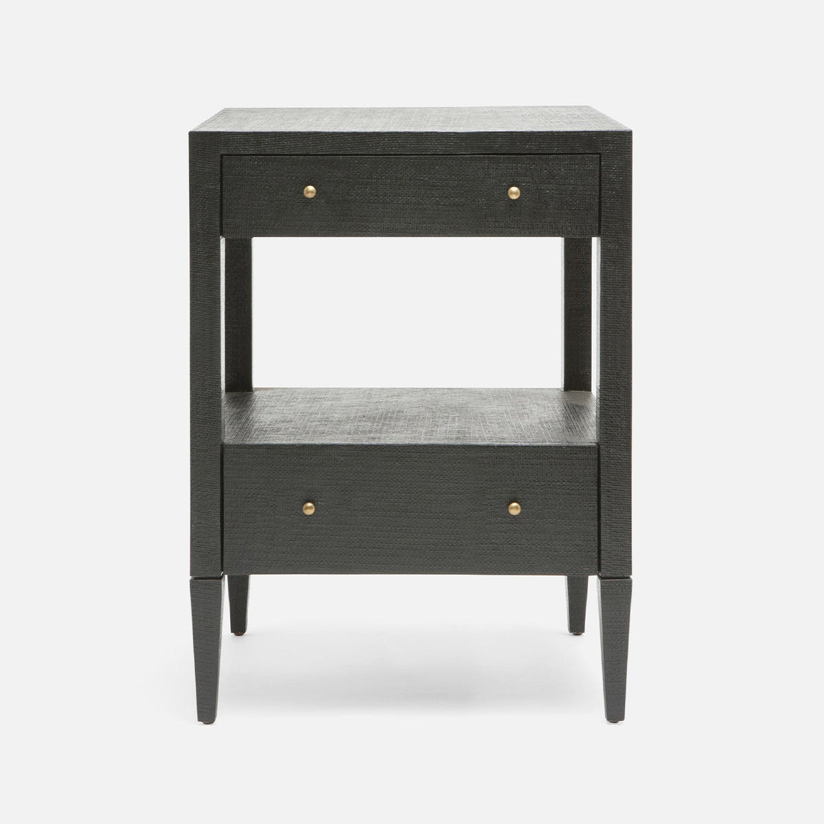 Conrad Bedside Nightstand