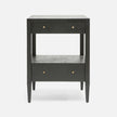 Conrad Bedside Nightstand