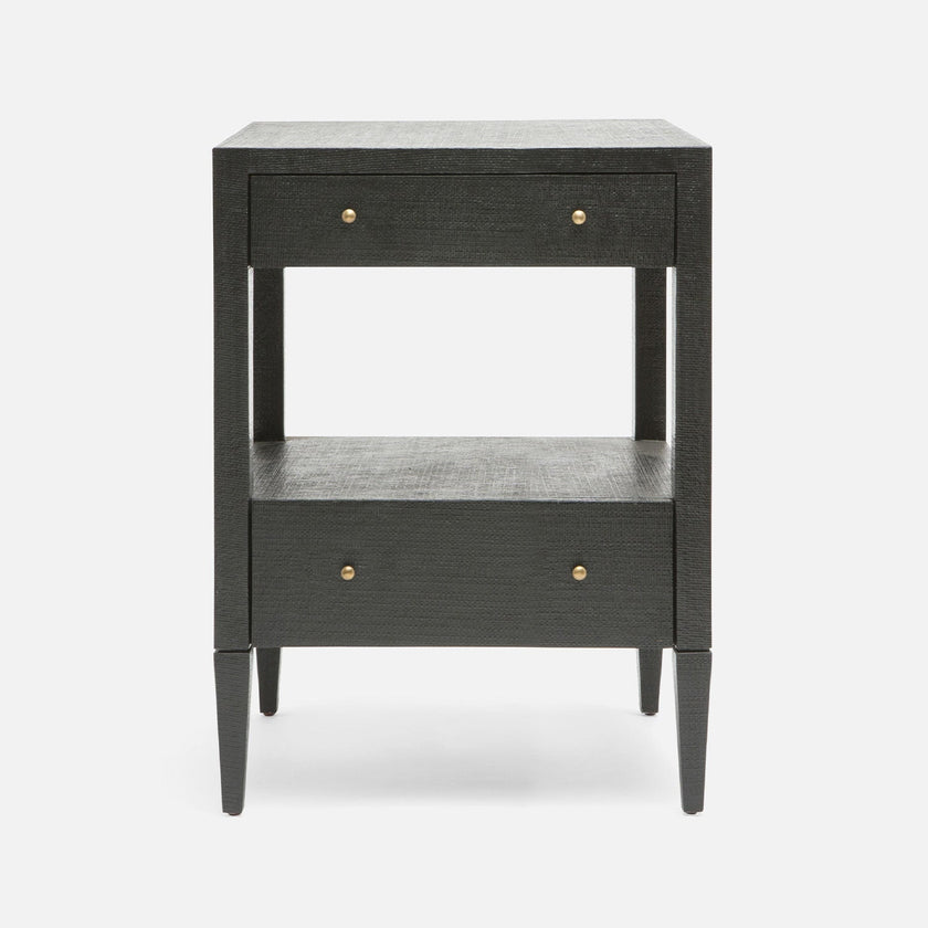 Conrad Bedside Nightstand