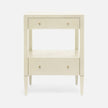 Conrad Bedside Nightstand