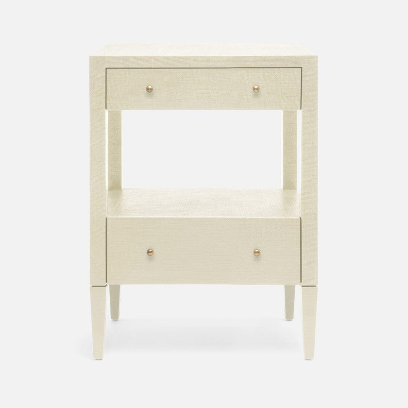 Conrad Bedside Nightstand