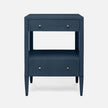 Conrad Bedside Nightstand