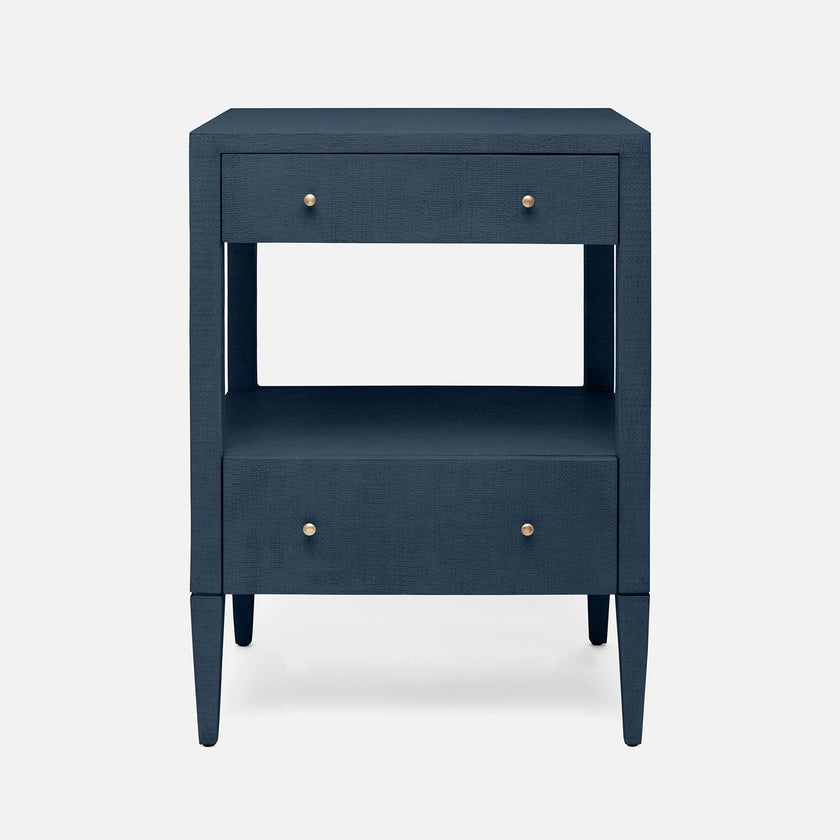 Conrad Bedside Nightstand