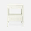 Conrad Bedside Nightstand