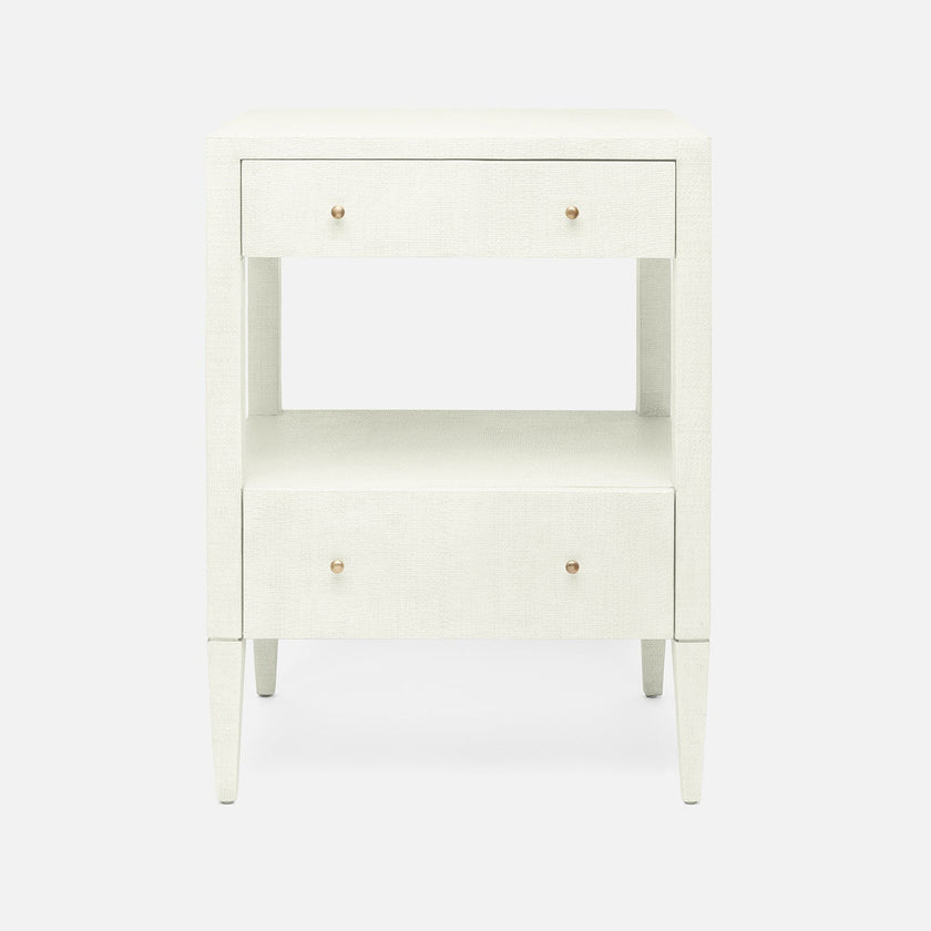 Conrad Bedside Nightstand
