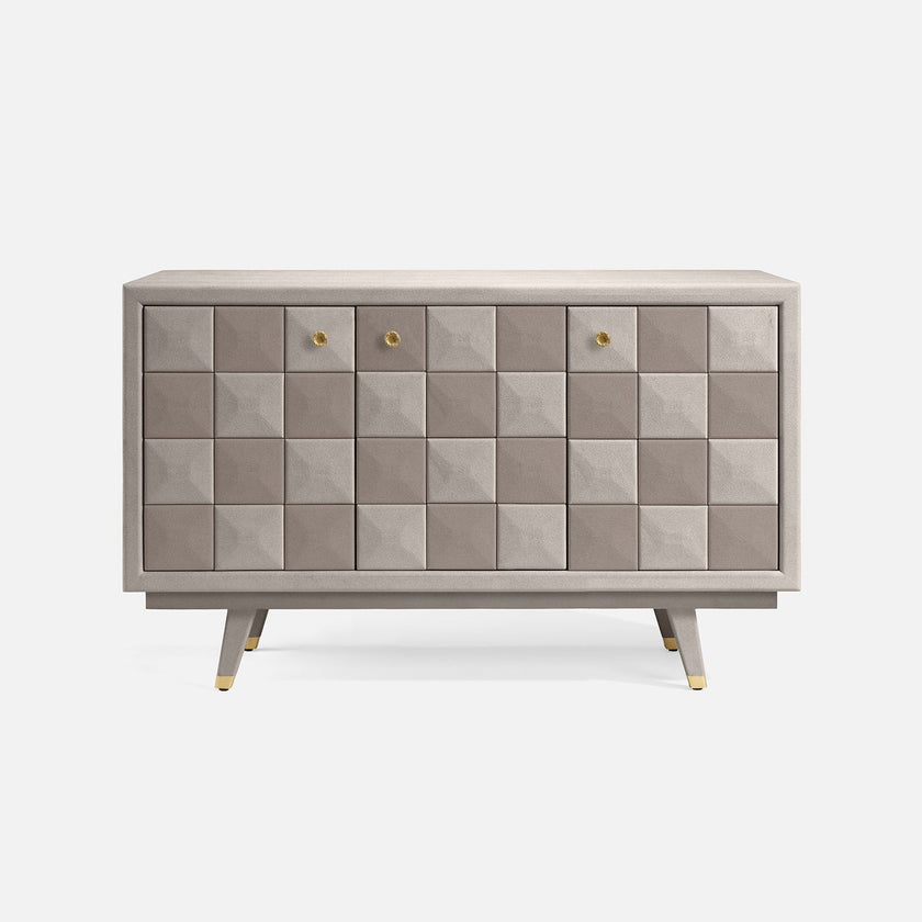 Cornell 3-Door Buffet