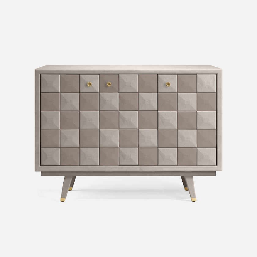 Cornell 3-Door Buffet
