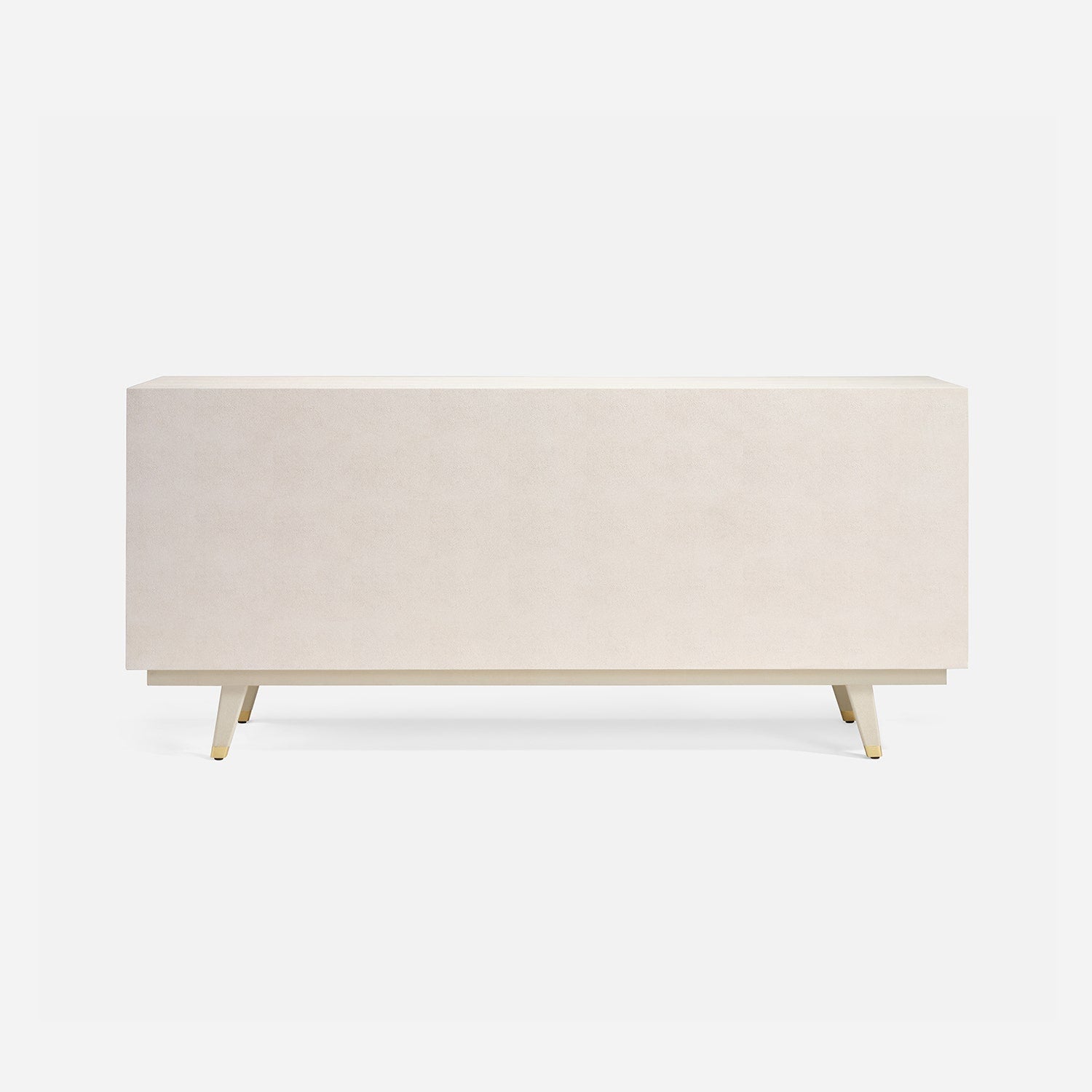 Cornell 4-Door Buffet
