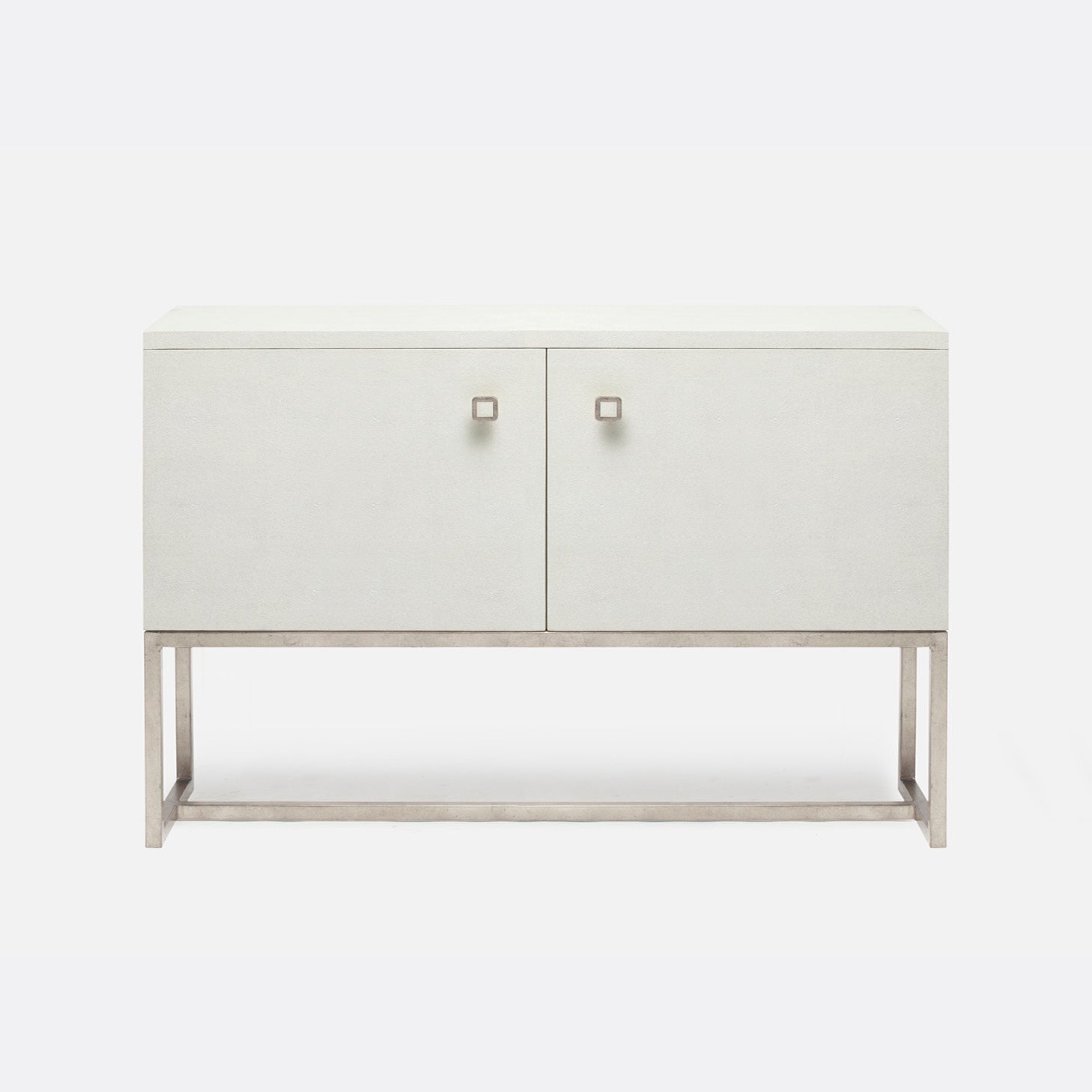 Dallon 2 Door Buffet