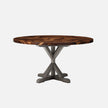 Dane Round Dining Table