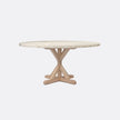 Dane Round Dining Table