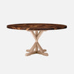 Dane Round Dining Table