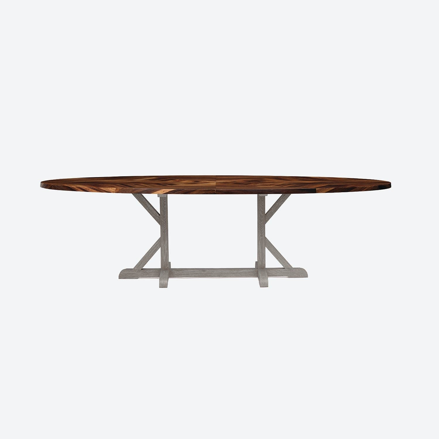 Dane Oval Dining Table