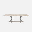 Dane Rectangular Dining Table