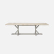 Dane Rectangular Dining Table