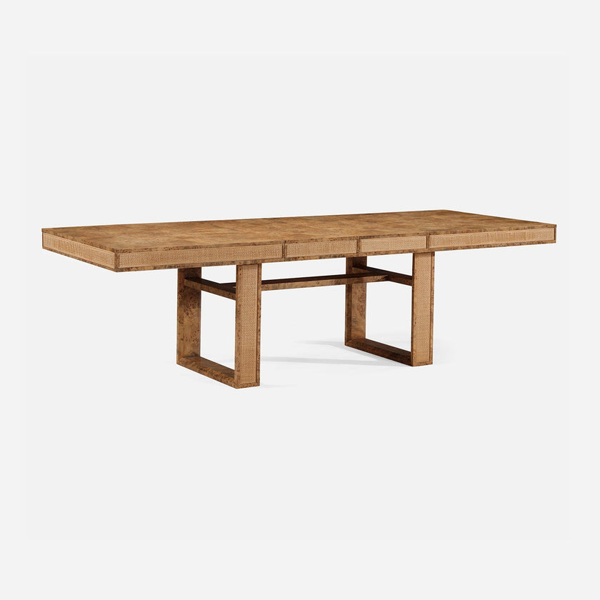 Dariel Extension Dining Table