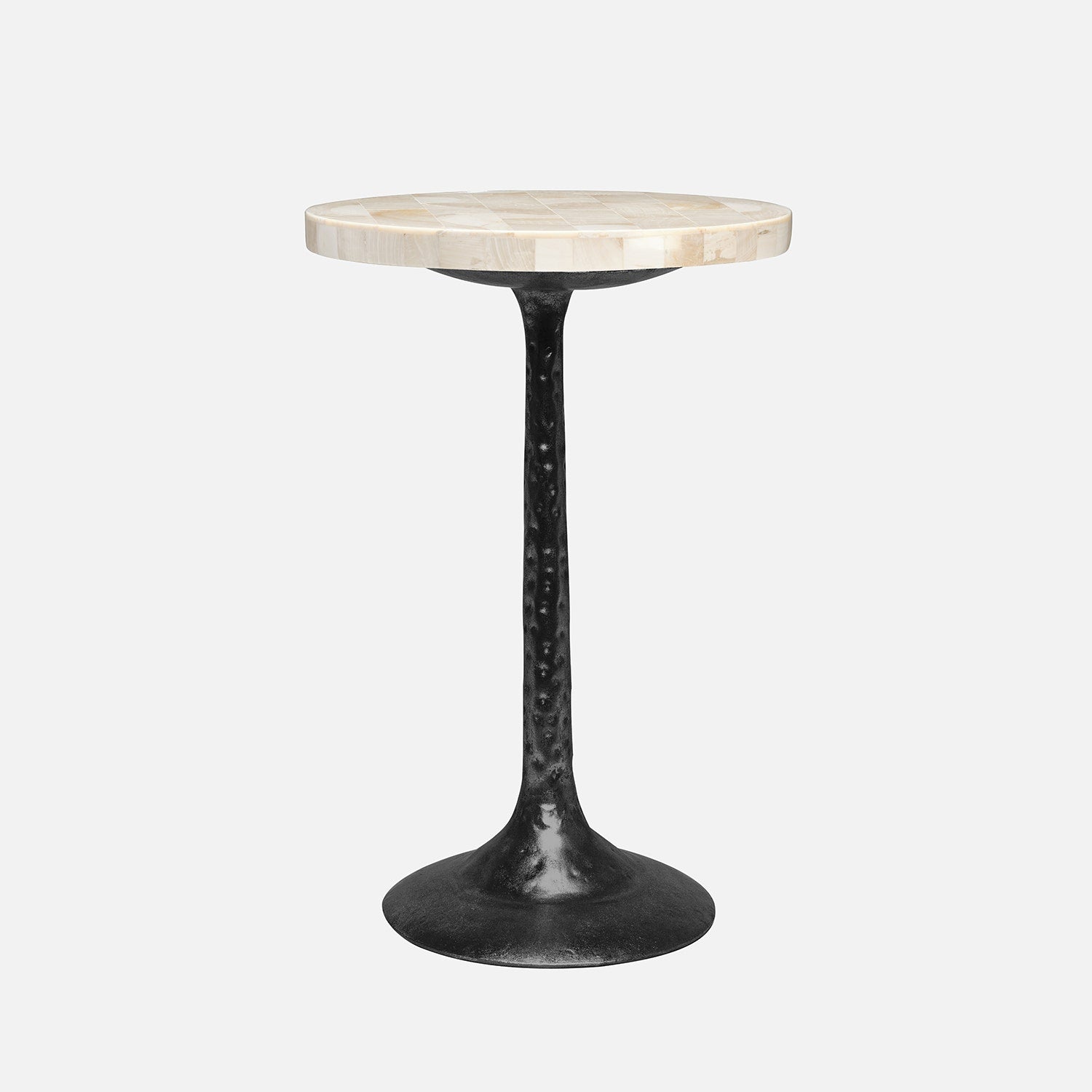 Delancy 16 Inch Accent Table