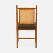 Denise Cane Dining Chair